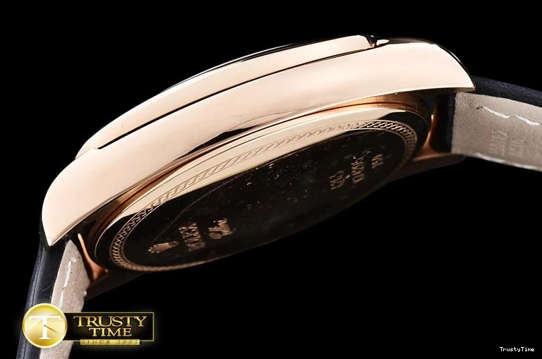 1013 Neat ROLCEL070F – Cellini 873